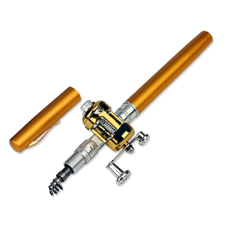 https://i5.walmartimages.com/seo/ROBOT-GXG-Pen-Shaped-Fishing-Rod-Mini-Portable-Aluminum-Alloy-Telescopic-Pen-Fishing-Pole-Pocket-Fisherman-Craft-Gift-Gold_6a2a8178-5c5e-43d6-ba70-2b560dab3910.5d5e1b11465b53c0e892341dd03bbd0b.jpeg?odnHeight=768&odnWidth=768&odnBg=FFFFFF
