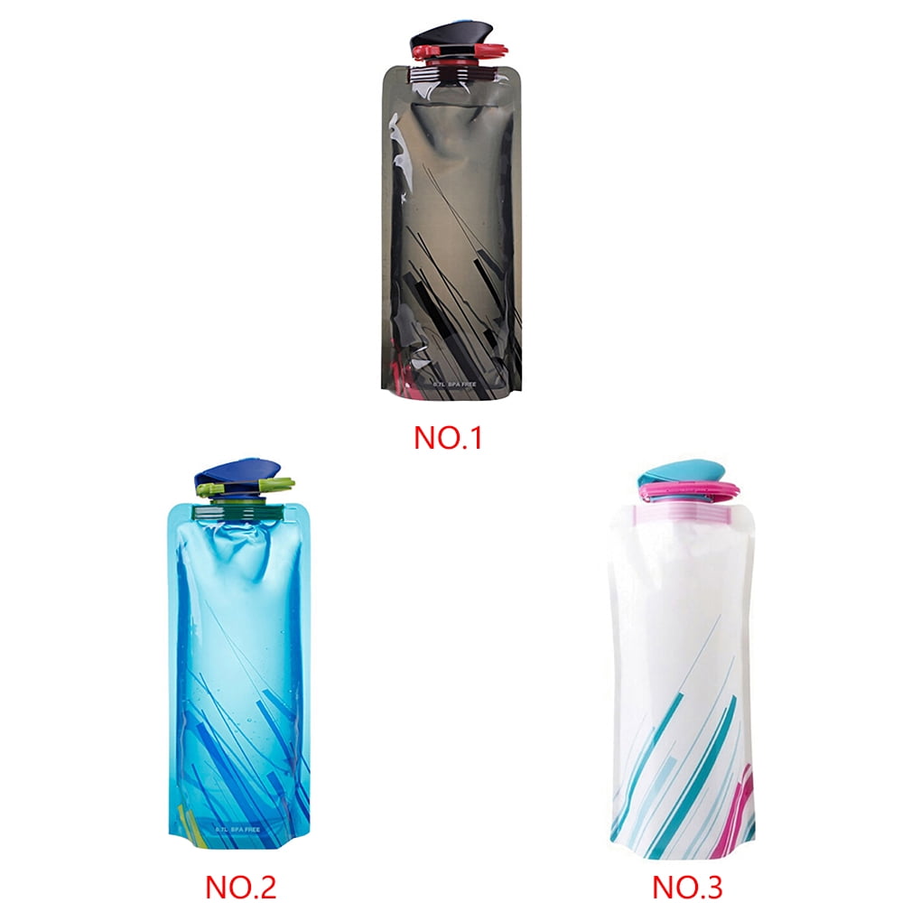 https://i5.walmartimages.com/seo/ROBOT-GXG-Reusable-700mL-Sports-Travel-Portable-Collapsible-Folding-Drink-Water-Bottle-Kettle-Outdoor-Hiking-Water-Bottle_57b54eca-5d52-4de4-ad8e-61a788715010.c3bfe2bf2c6bcd86c3d9ab0a9c3c7ecd.jpeg