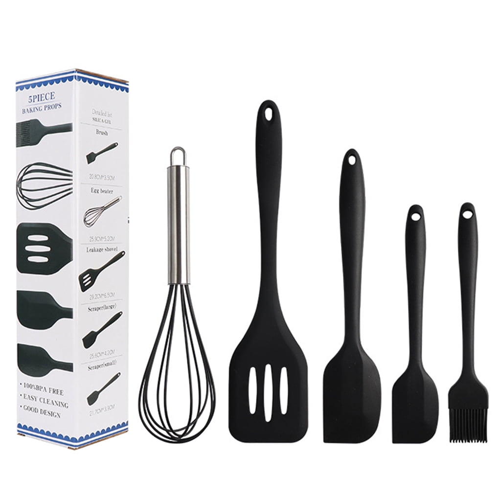 https://i5.walmartimages.com/seo/ROBOT-GXG-Silicone-Kitchen-Utensil-Set-Nonstick-Utensils-Cooking-5pcs-Heat-Resistant-Non-stick-Cookware-Includes-Slotted-Turner-Spatula-Oil-Brush-Whi_a27c8cda-44ca-42de-85da-09fe5a764ddb.0de046c9dd1c9f71d53f7b6e465269ce.jpeg