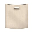 thumbnail image 1 of ROBOT-GXG Toaster Bag Reusable Bread Pocket Portable Washable Sandwich Baking Pouch for Camping Barbecue, 1 of 9