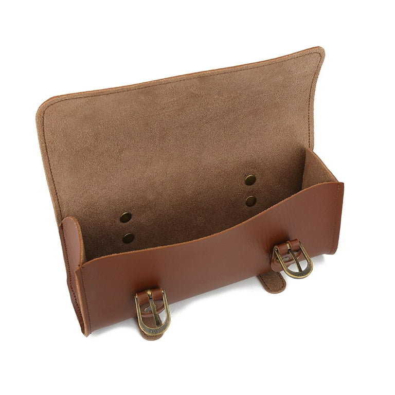 Vintage frame bag 2025