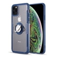 thumbnail image 1 of ROBOTECH CARBON CASE W ACRYLIC PLATE MAGNET IPHONE 11 PRO MAX, 1 of 8
