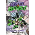 thumbnail image 1 of Pre-Owned ROBOTIC RUMBLE | Axel & Beast Series | Book 4 (Unknown) 1610677064 9781610677066, 1 of 1