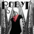 thumbnail image 1 of ROBYN [UK BONUS TRACK] [PA], 1 of 1