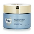ROC Multi Correxion Even Tone + Lift 5 In 1 Night Cream 48g/1.7oz