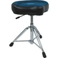 thumbnail image 1 of ROC-N-SOC Nitro Throne Blue, 1 of 2