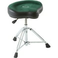 thumbnail image 1 of ROC-N-SOC Nitro Throne Green, 1 of 4