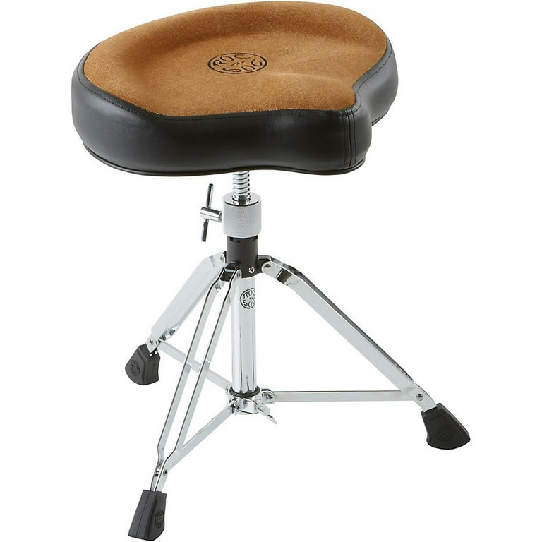 Roc n soc seat deals