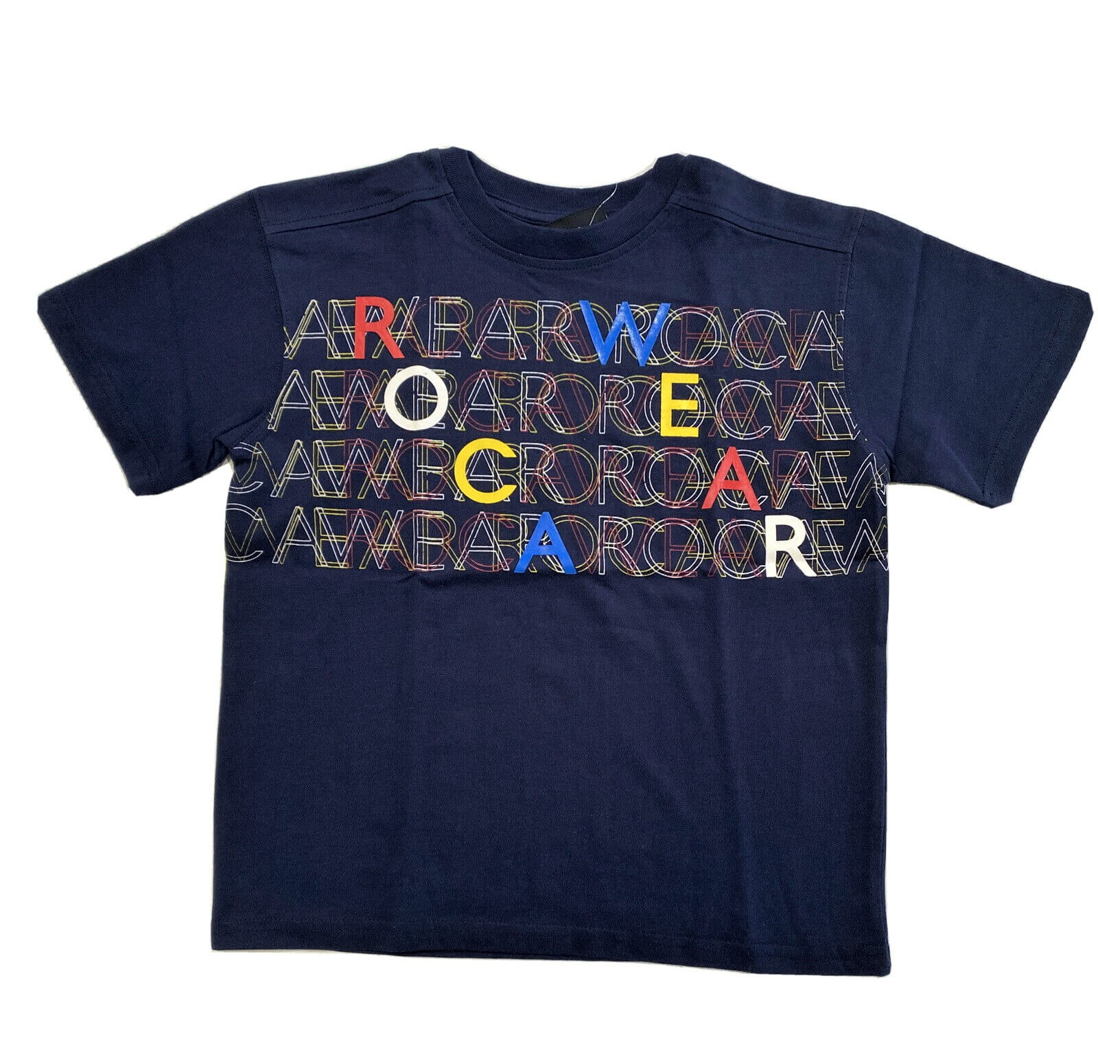 ROCAWEAR-BOYS-SHIRT-LOGO-FRONT 