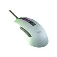 thumbnail image 1 of ROCCAT BURST Core - Mouse - optical - wired - USB 2.0 - white, 1 of 2