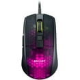 thumbnail image 1 of ROCCAT® Burst Pro Lightweight Optical Gaming Mouse with 16K DPI Optical Owl-Eye Sensor and Switches, 1 of 7
