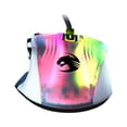 thumbnail image 1 of ROCCAT Kone XP Mouse Whiteite, 1 of 4