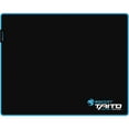 thumbnail image 1 of ROCCAT ROC-13-170-AM Taito Control Endurance Gaming Mousepad, 1 of 2