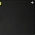 thumbnail image 1 of ROCCAT Sense Pro Gaming Mouse Pad, 1 of 7