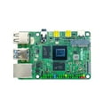 thumbnail image 1 of ROCK 5 Model A Single Board Computer, 1 of 7