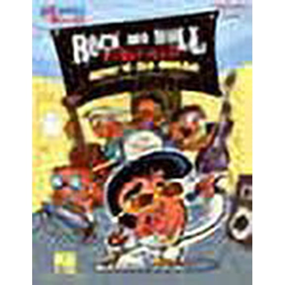 ROCK AND ROLL FOREVER TEACHER EDITION