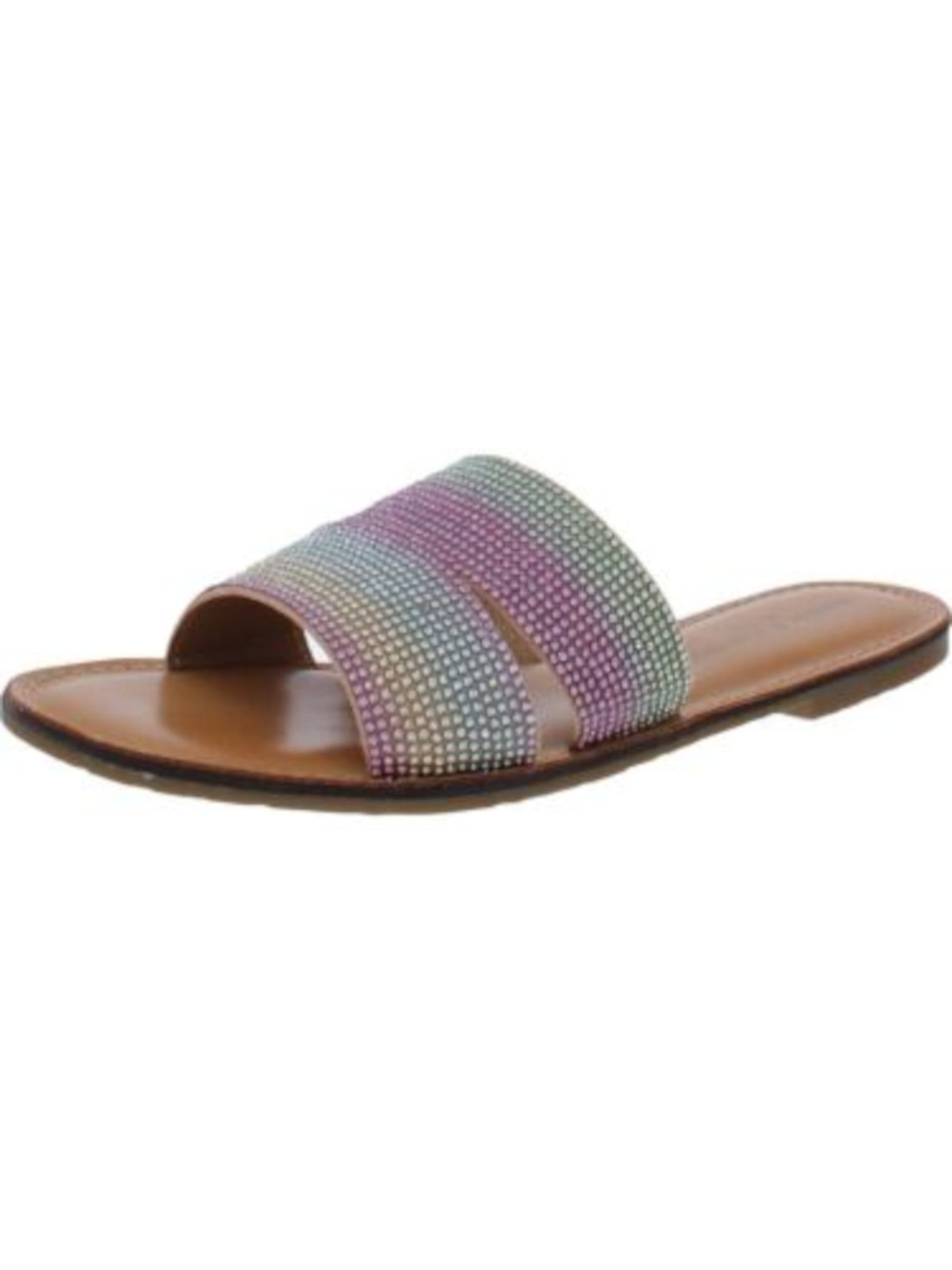 Rock and candy slide sandals hotsell