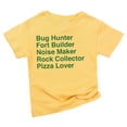 thumbnail image 1 of ROCK COLLECTOR, 1 of 7