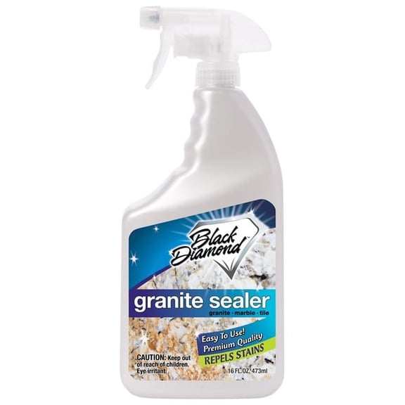 ROCK DOCTOR GRANITE SEALER Case of 6
