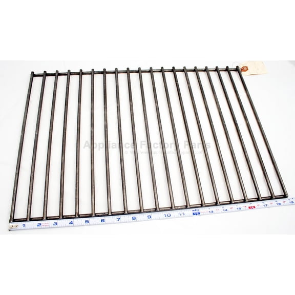 Appliance Factory Parts ROCK GRATE AF000203