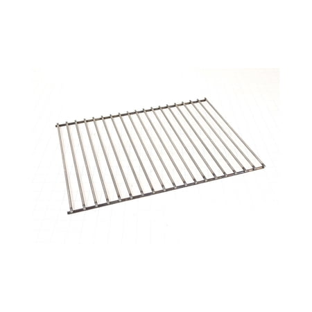 Appliance Factory Parts ROCK GRATE SEE EXT INFO 03609505