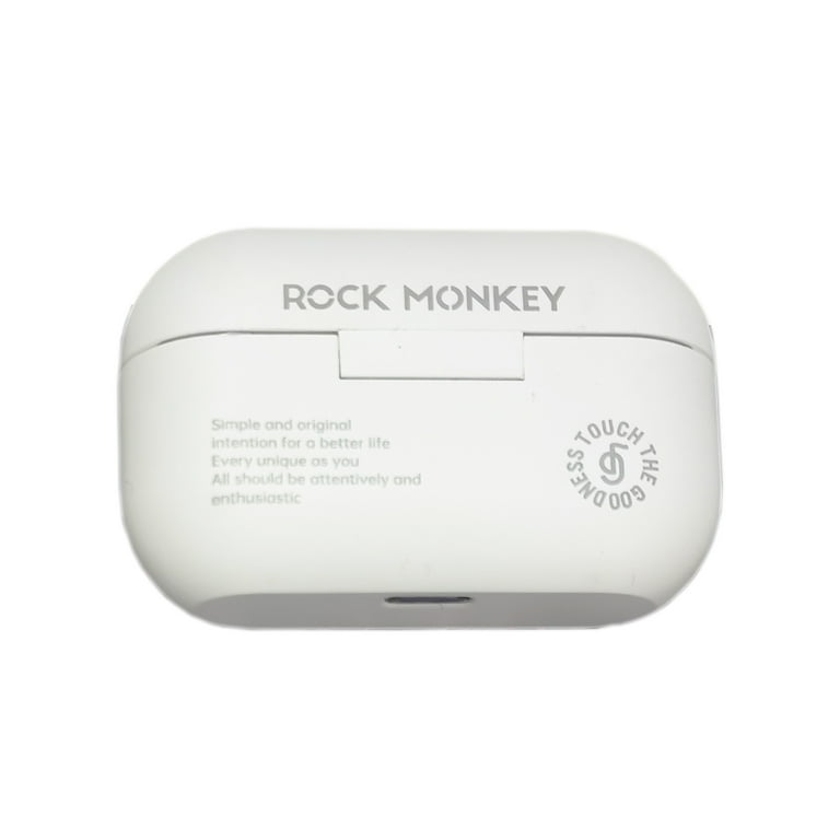 Rock brand headphones new arrivals
