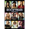 thumbnail image 1 of Rock of Ages [DVD], 1 of 1