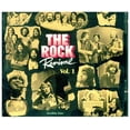 thumbnail image 1 of ROCK REVIVAL VOL 1:FEELING THE SPIRIT, 1 of 1