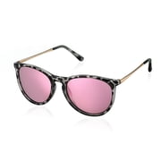 Cat-Eye Sunglasses for Women | Walmart - Walmart.com display picture 3