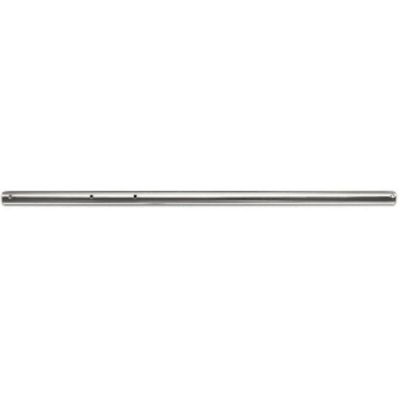 ROCK TAMERS Flap Support Rod - Stainless Steel