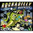 thumbnail image 1 of ROCKABILLY MADNESS / VARIOUS, 1 of 1