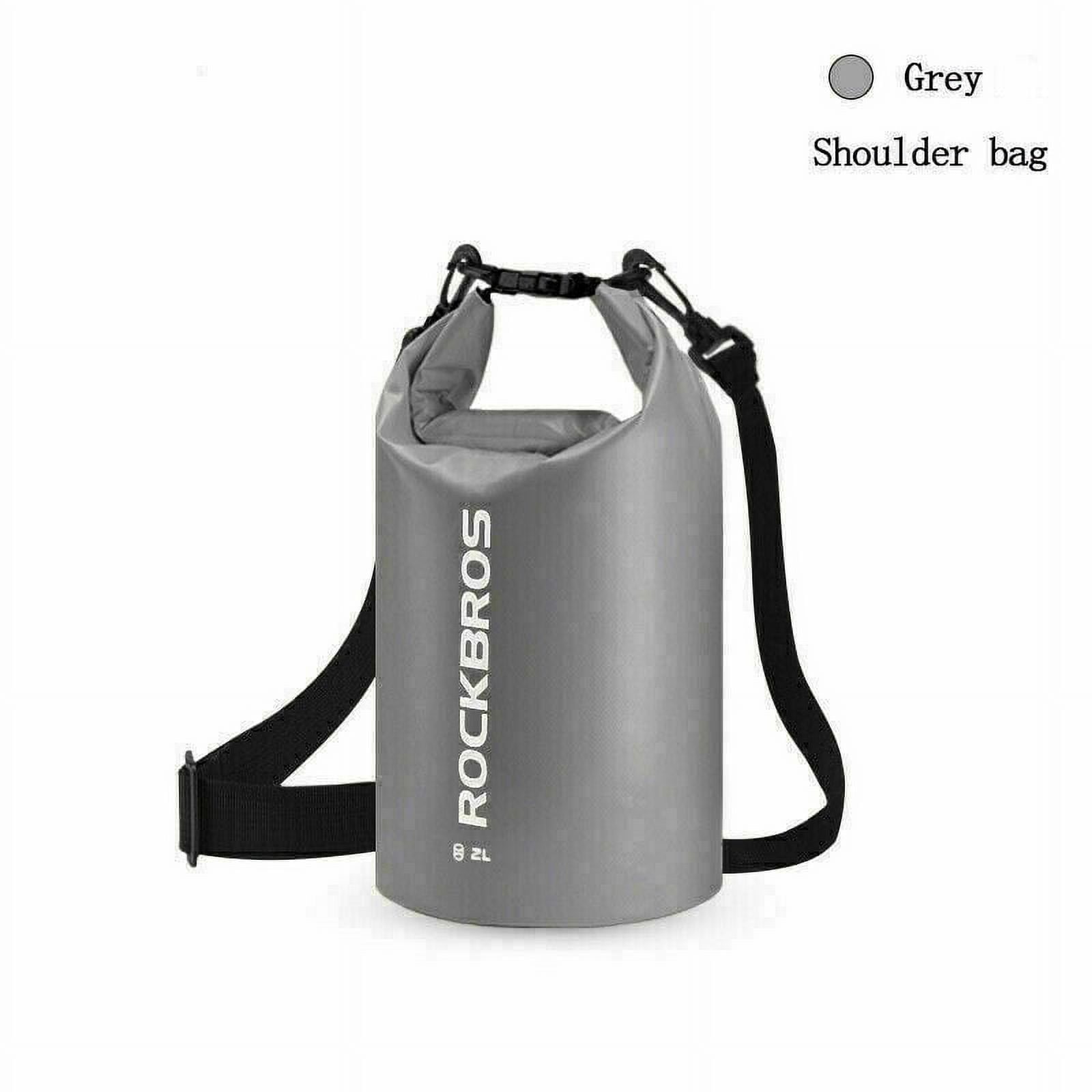 スノーボード RAIN OR SHINE CRUISE PACK 10L Cordura / 楽天市場】RAIN OR SHINE CRUISE PACK 10L Cordura / 2024-2025