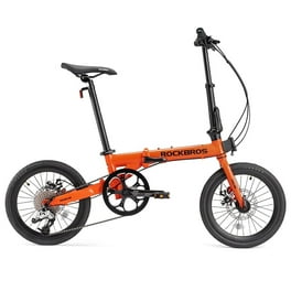 Zizzo Via 26 lbs Lightweight Aluminum Frame Shimano 7-Speed