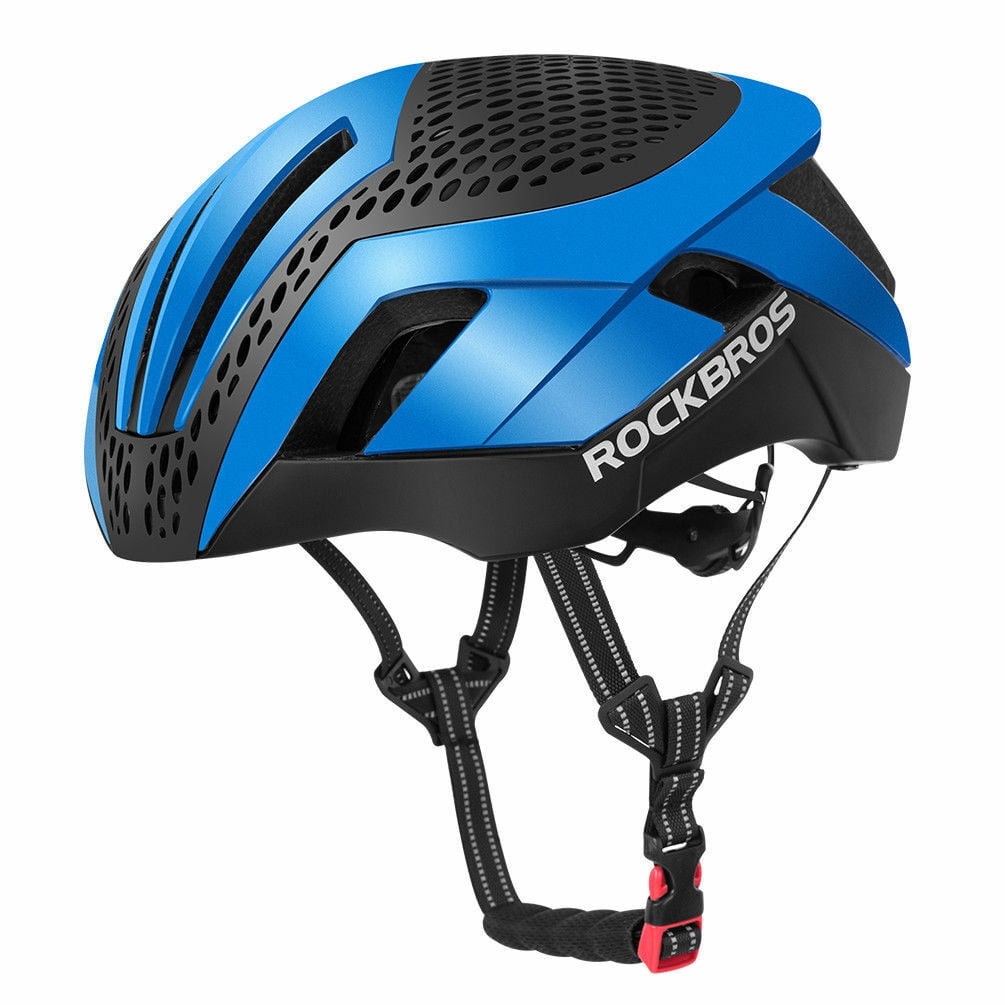 US$ 32.99 - Atphfety Adult-Men-Women Bike Helmet with Rechargeable