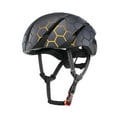 thumbnail image 1 of ROCKBROS Aerodynamic Helmet,Streamlined Cycling headgear Unisex,Protective Ultralightweight Bike Helmets, 1 of 9