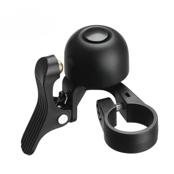 ROCKBROS Bicycle Bells MTB Handlebar Cycling Alarm Ring Bell Right