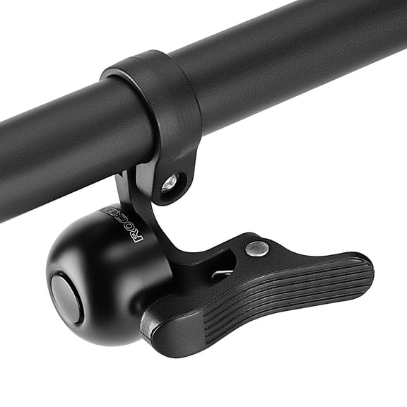 ROCKBROS Bicycle Bells MTB Handlebar Cycling Alarm Ring Bell Right