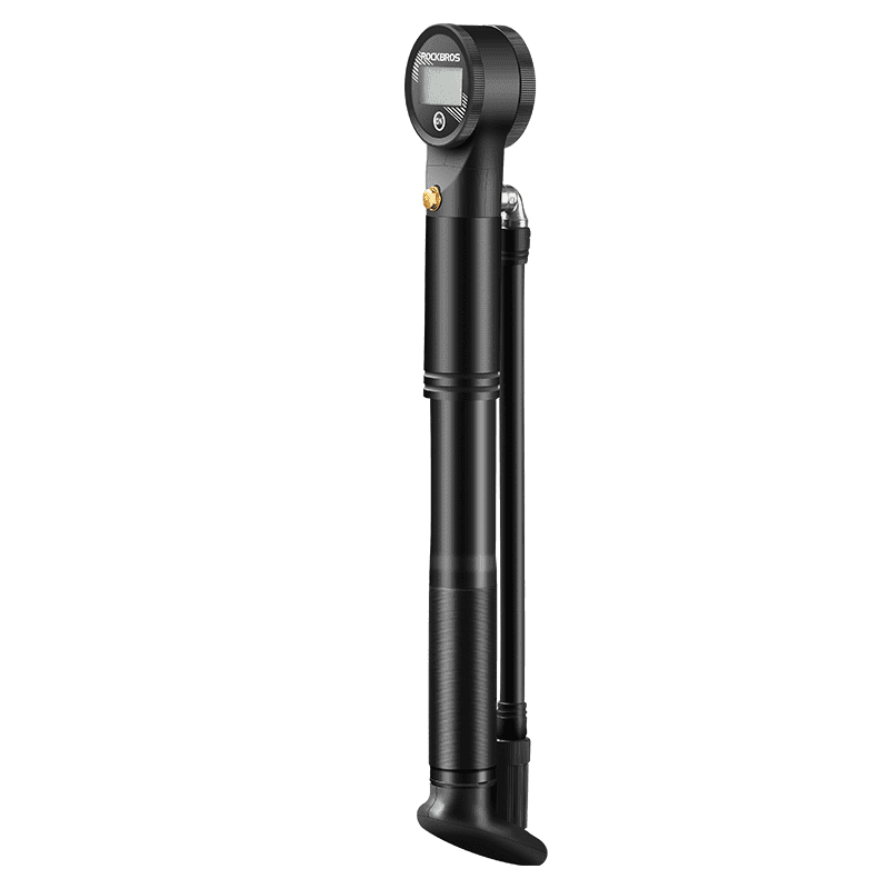 giant bicycle tire pump Control Mini Combo Its built from tough aluminium Control Mini Pump Giant Bicycle