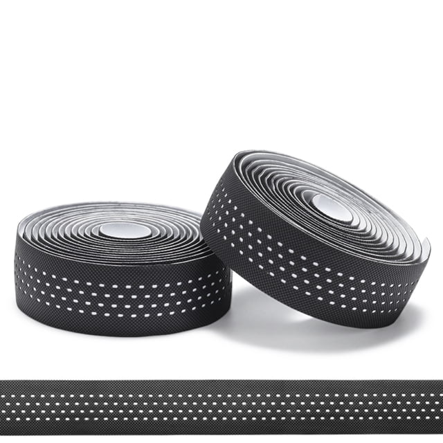 Bike Rack Tape ROCKBROS Bicycle Handlebar Tape,Non-Slip Tapes Suitable for Bike ...