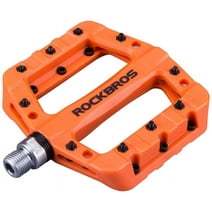 what height is a 17 inch bike for