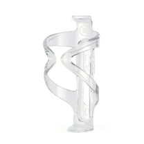 ROCKBROS Bicycle Water Bottle Holder 34g PC Kettle Holder Lightweight & Durable Cycling Bottle Mount