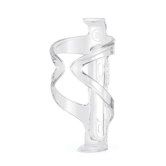 ROCKBROS Bicycle Water Bottle Holder 34g PC Kettle Holder Lightweight & Durable Cycling Bottle Mount