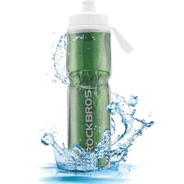 Bike Water Bottle Size At Mary Smithey Blog