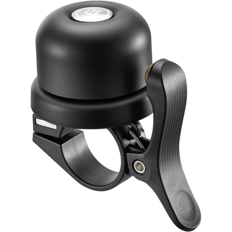 Ring bike bell cheap