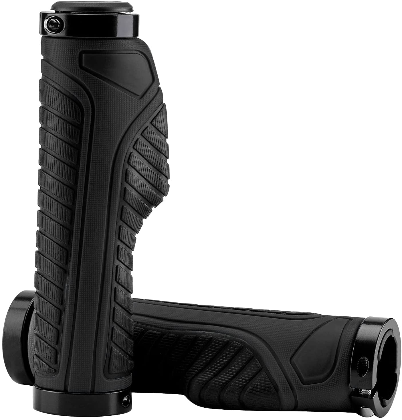 Rockbros grip hotsell