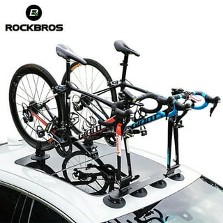 Car cycle stand outlet olx