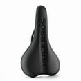 thumbnail image 1 of ROCKBROS Bike Saddle Easy Install Lightweight Comfortable Shockproof Saddle, 1 of 10