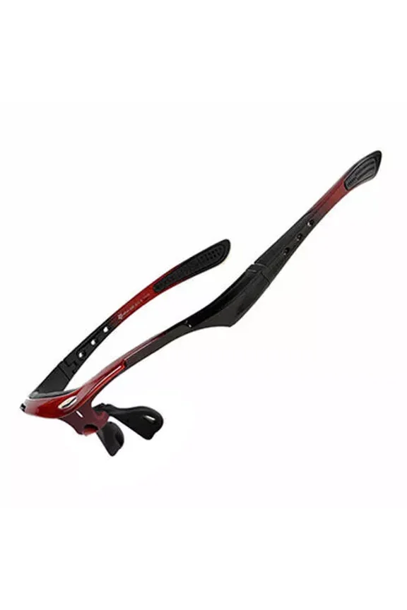 Cycling Glasses Frame Sunglasses Frame Polarized Only Sunglasses Frame