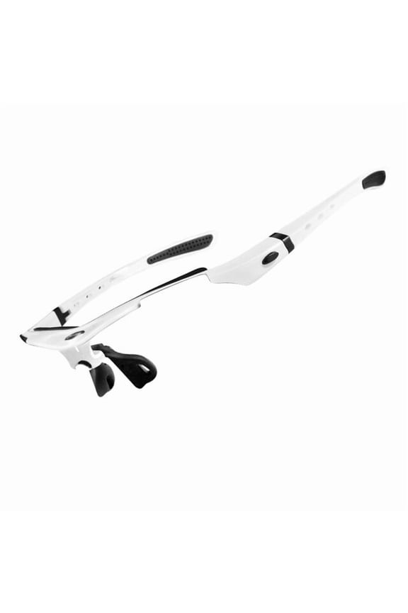 Cycling Glasses Frame Sunglasses Frame Polarized Only Sunglasses Frame