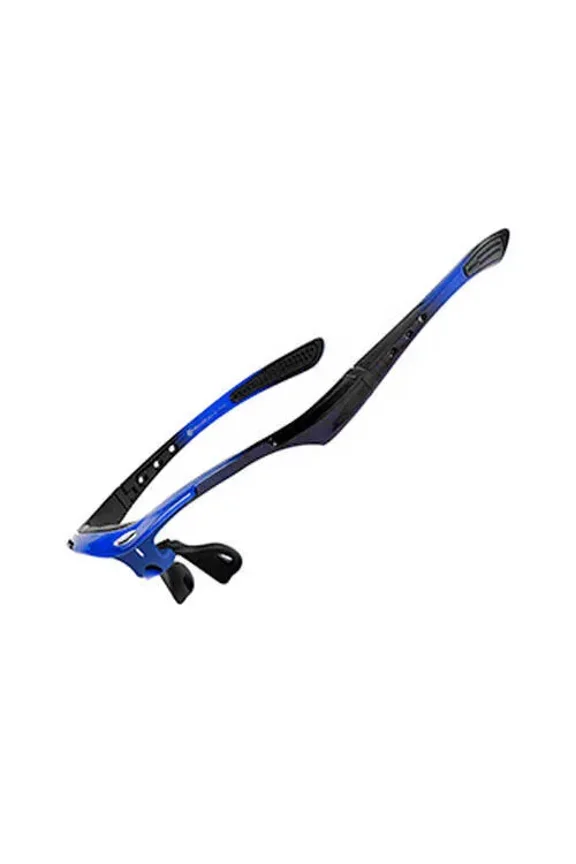 Cycling Glasses Frame Sunglasses Frame Polarized Only Sunglasses Frame